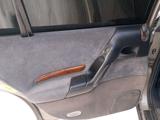 Opel Omega 1995 года за 2 000 000 тг. в Актобе – фото 4