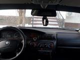 Opel Omega 1995 года за 2 000 000 тг. в Актобе – фото 5