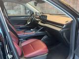 Haval H6 2023 годаүшін9 500 000 тг. в Талдыкорган – фото 2