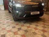 Haval H6 2023 годаүшін9 500 000 тг. в Талдыкорган