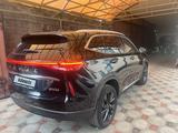Haval H6 2023 годаүшін9 500 000 тг. в Талдыкорган – фото 5
