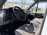 ГАЗ  3308 2006 года за 4 200 000 тг. в Туркестан – фото 3