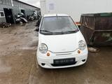 Daewoo Matiz 2012 годаүшін111 111 тг. в Уральск – фото 2