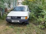 Volkswagen Passat 1991 года за 400 000 тг. в Курчум – фото 2