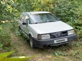 Volkswagen Passat 1991 года за 400 000 тг. в Курчум – фото 3