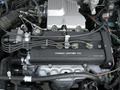 Двигатель b20b Honda 2.0for300 400 тг. в Астана – фото 3