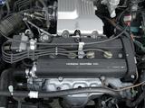 Двигатель b20b Honda 2.0үшін300 400 тг. в Астана – фото 3