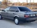 Volkswagen Passat 1993 годаfor850 000 тг. в Тараз – фото 5