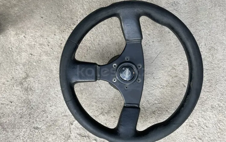 Руль за 30 000 тг. в Алматы