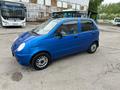 Daewoo Matiz 2012 годаүшін1 700 000 тг. в Петропавловск – фото 2