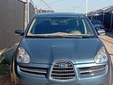 Subaru Tribeca 2006 года за 5 200 000 тг. в Алматы