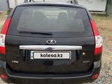 ВАЗ (Lada) Priora 2171 2012 годаүшін2 200 000 тг. в Атырау – фото 2