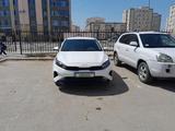 Kia Cerato 2024 годаүшін9 000 000 тг. в Актау