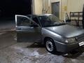 ВАЗ (Lada) 2112 2003 годаfor680 000 тг. в Актобе – фото 2