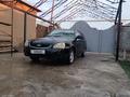 ВАЗ (Lada) Priora 2171 2013 годаүшін1 450 000 тг. в Шымкент