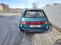 ВАЗ (Lada) 2111 2001 годаүшін800 000 тг. в Уральск – фото 2