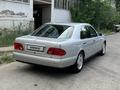 Mercedes-Benz E 280 1998 года за 3 750 000 тг. в Тараз – фото 23