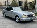 Mercedes-Benz E 280 1998 года за 3 750 000 тг. в Тараз – фото 53