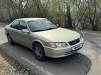 Toyota Camry 2001 года за 3 600 000 тг. в Павлодар