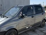 Daewoo Matiz 2012 годаүшін600 000 тг. в Жанаозен – фото 4