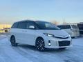 Toyota Estima 2013 годаfor6 200 000 тг. в Семей