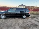 Toyota Vista 1999 года за 2 500 000 тг. в Семей – фото 2