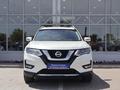 Nissan X-Trail SE Top (4WD) 2020 годаүшін9 790 000 тг. в Астана – фото 8