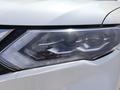 Nissan X-Trail SE Top (4WD) 2020 годаүшін9 790 000 тг. в Астана – фото 9