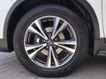 Nissan X-Trail SE Top (4WD) 2020 годаүшін9 790 000 тг. в Астана – фото 10