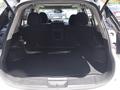 Nissan X-Trail SE Top (4WD) 2020 годаүшін9 790 000 тг. в Астана – фото 27