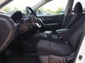 Nissan X-Trail SE Top (4WD) 2020 годаүшін9 790 000 тг. в Астана – фото 13