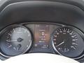 Nissan X-Trail SE Top (4WD) 2020 годаүшін9 790 000 тг. в Астана – фото 19