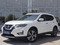 Nissan X-Trail SE Top (4WD) 2020 годаүшін9 790 000 тг. в Астана