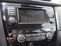 Nissan X-Trail SE Top (4WD) 2020 годаүшін9 790 000 тг. в Астана – фото 20