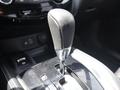 Nissan X-Trail SE Top (4WD) 2020 годаүшін9 790 000 тг. в Астана – фото 21