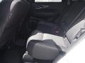 Nissan X-Trail SE Top (4WD) 2020 годаүшін9 790 000 тг. в Астана – фото 23