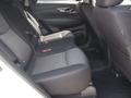 Nissan X-Trail SE Top (4WD) 2020 годаүшін9 790 000 тг. в Астана – фото 24