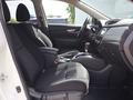 Nissan X-Trail SE Top (4WD) 2020 годаүшін9 790 000 тг. в Астана – фото 25