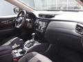 Nissan X-Trail SE Top (4WD) 2020 годаүшін9 790 000 тг. в Астана – фото 15