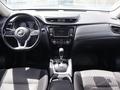 Nissan X-Trail SE Top (4WD) 2020 годаүшін9 790 000 тг. в Астана – фото 17