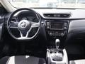 Nissan X-Trail SE Top (4WD) 2020 годаүшін9 790 000 тг. в Астана – фото 18