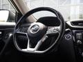 Nissan X-Trail SE Top (4WD) 2020 годаүшін9 790 000 тг. в Астана – фото 16