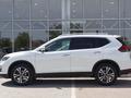 Nissan X-Trail SE Top (4WD) 2020 годаүшін9 790 000 тг. в Астана – фото 2