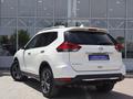 Nissan X-Trail SE Top (4WD) 2020 годаүшін9 790 000 тг. в Астана – фото 3