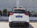 Nissan X-Trail SE Top (4WD) 2020 годаүшін9 790 000 тг. в Астана – фото 4