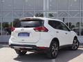 Nissan X-Trail SE Top (4WD) 2020 годаүшін9 790 000 тг. в Астана – фото 5