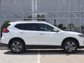 Nissan X-Trail SE Top (4WD) 2020 годаүшін9 790 000 тг. в Астана – фото 6