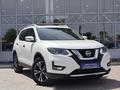 Nissan X-Trail SE Top (4WD) 2020 годаүшін9 790 000 тг. в Астана – фото 7