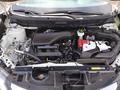 Nissan X-Trail SE Top (4WD) 2020 годаүшін9 790 000 тг. в Астана – фото 26