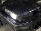 BMW 750 1999 года за 7 000 000 тг. в Алматы